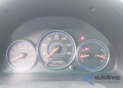 2003 Honda Civic Lx из США, поврежденный, VIN 2HGES15533H508491